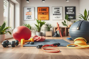 Tempered Glass Toronto: The Ultimate Guide to Glass Panels