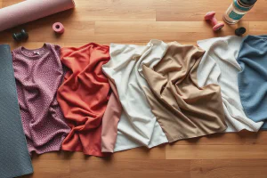 The Ultimate Guide to Choosing the Right Gym Shorts