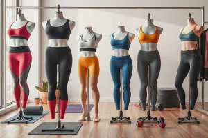 The Ultimate Guide to Healthy Eating for Fitness: Fuel Your Performance