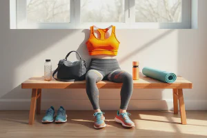 Explore the Benefits of Compression Wear for Athletes